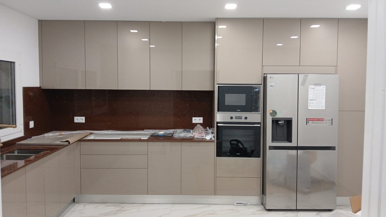 Moradia em Casal de Cambra