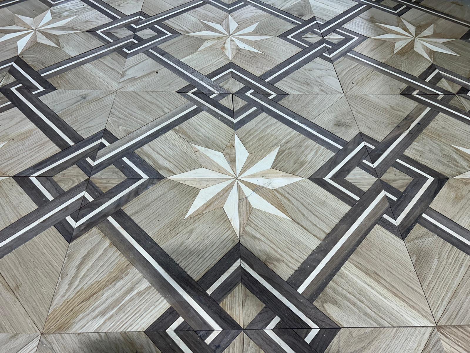 Tribunal da relação de Lisboa